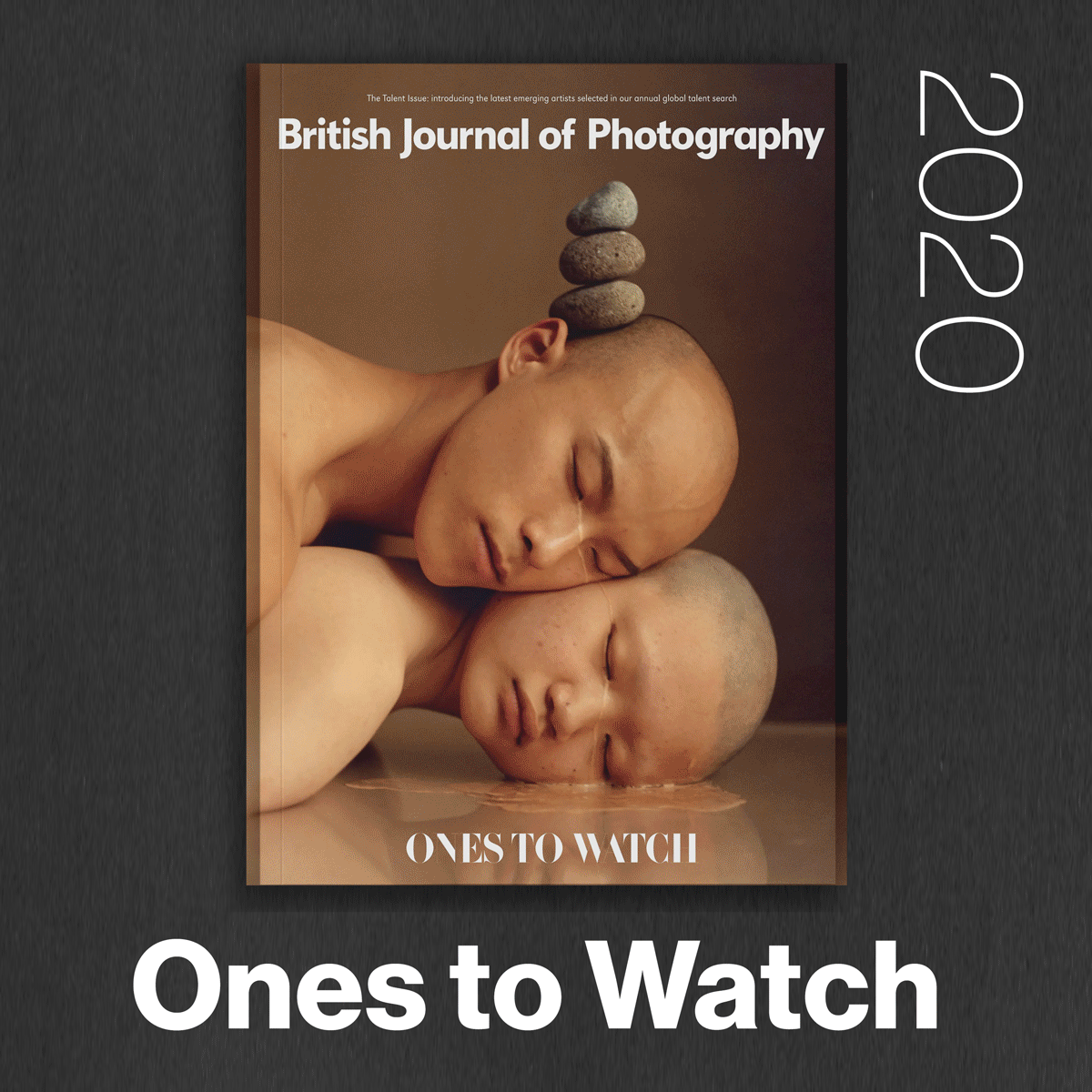 Tap for our latest subscription offers