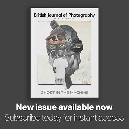 Tap for our latest subscription offers