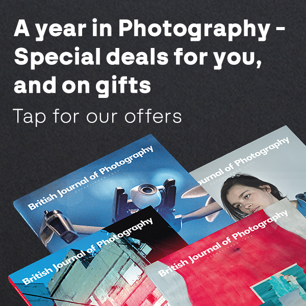 Tap for our latest subscription offers
