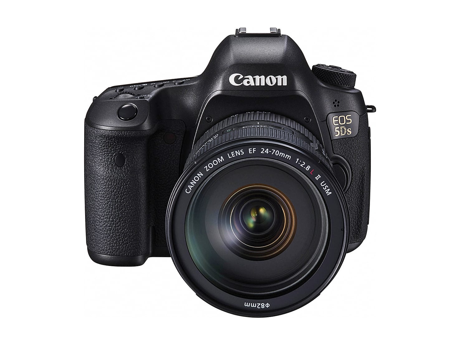 Canon EOS 5DS FRA copy
