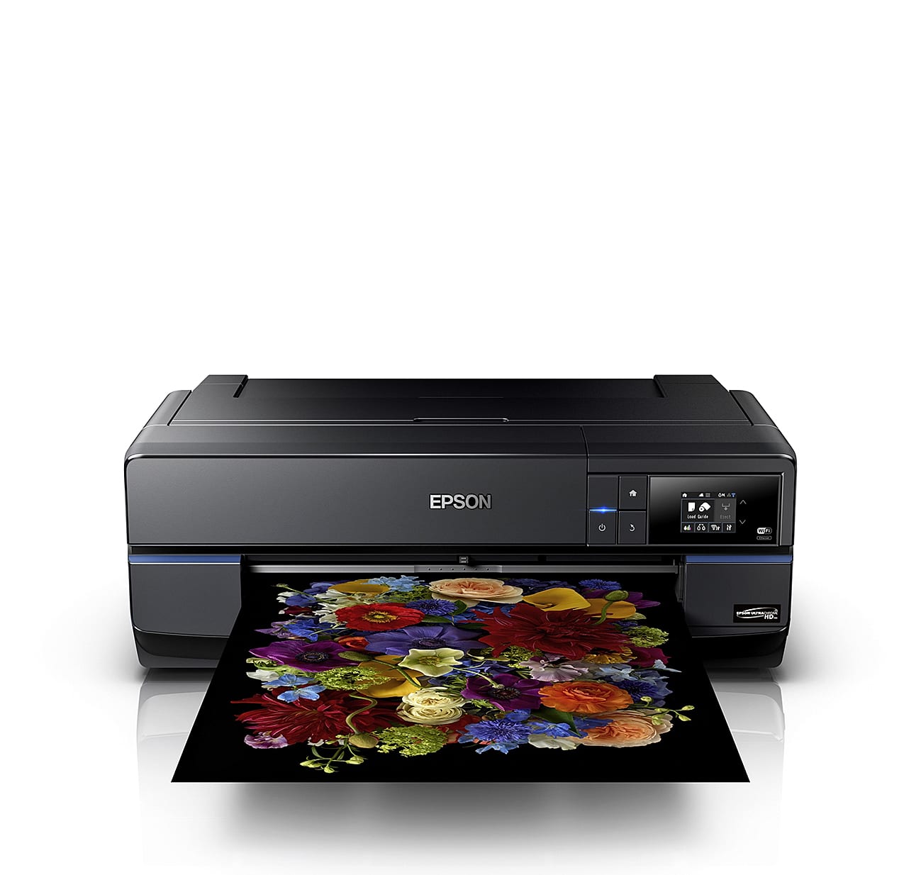 Epson SureColor SC-P800 A2 desktop printer copy