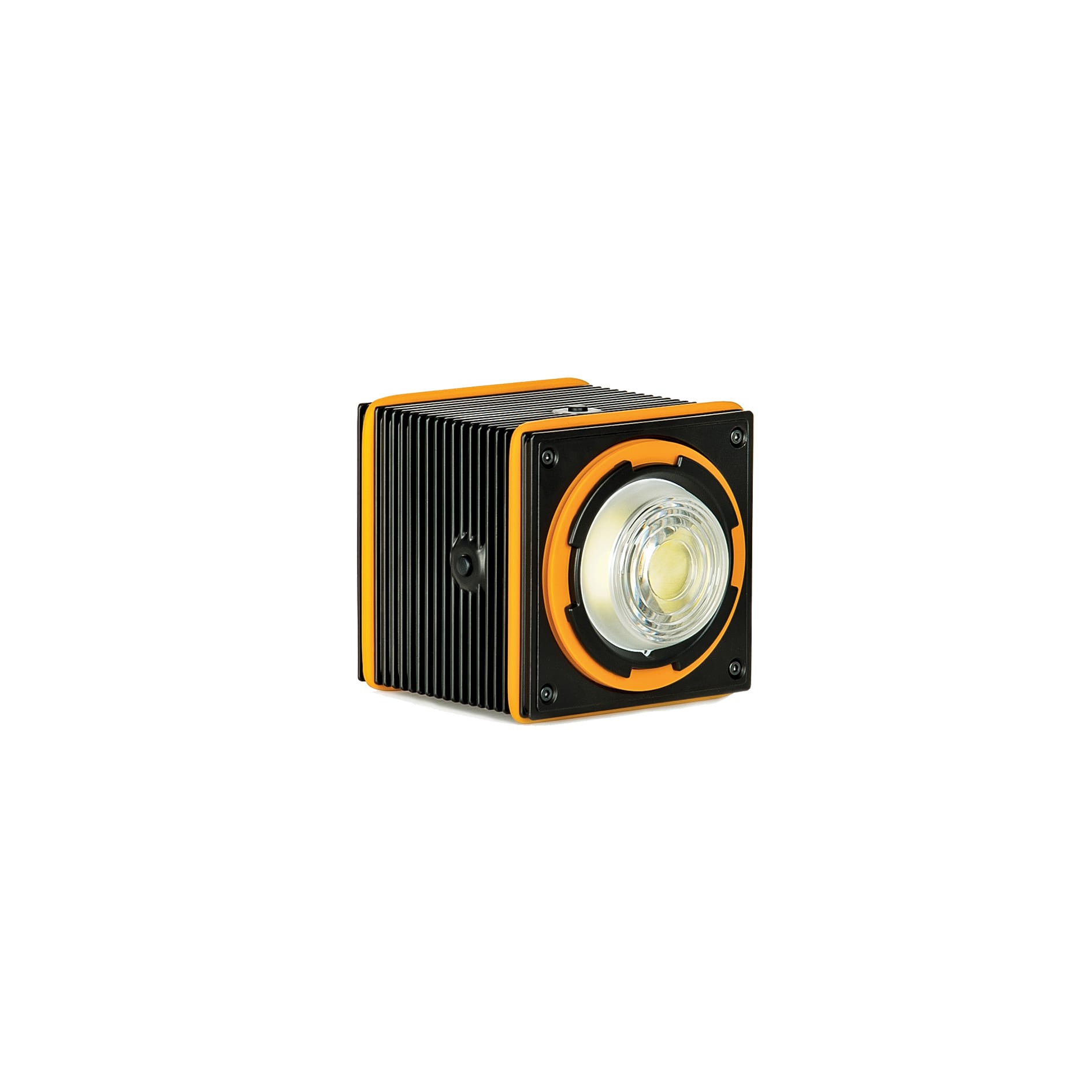 IC12 LED Light cube copy