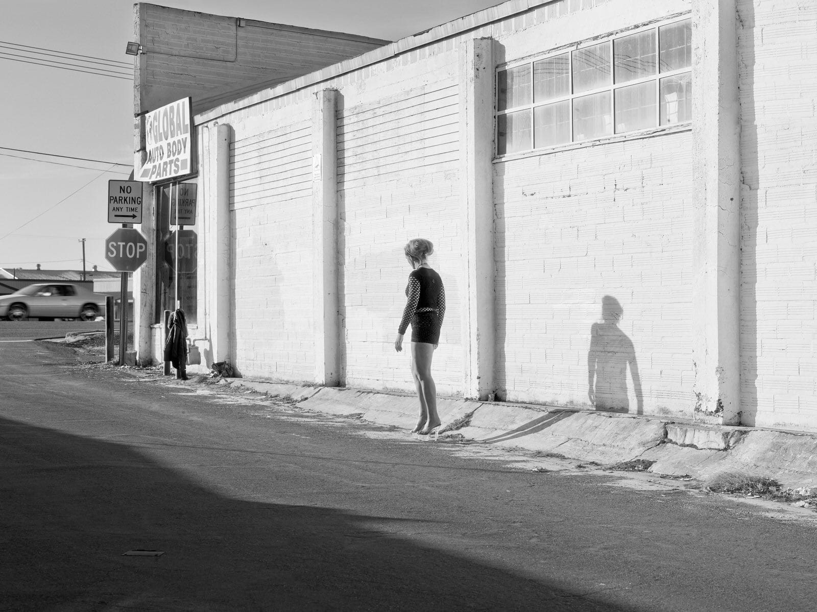 363_Grannan_Inessa waits Modesto CA_2012