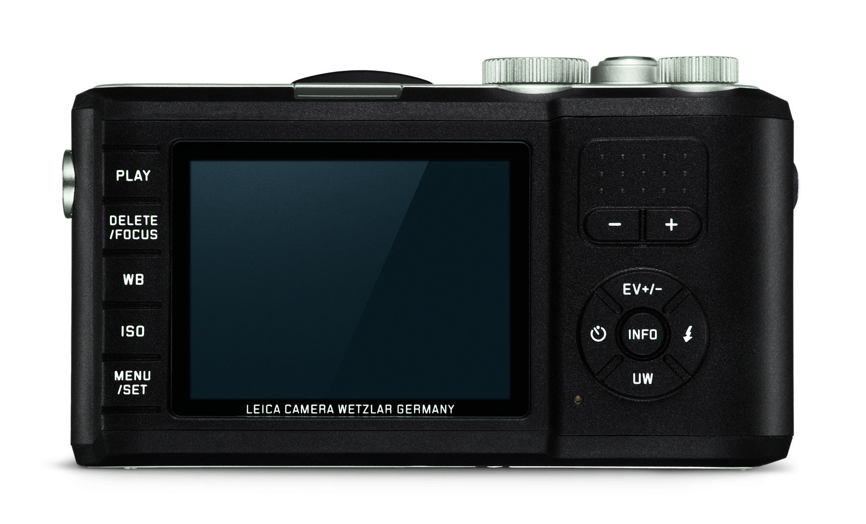 Leica X-U_back