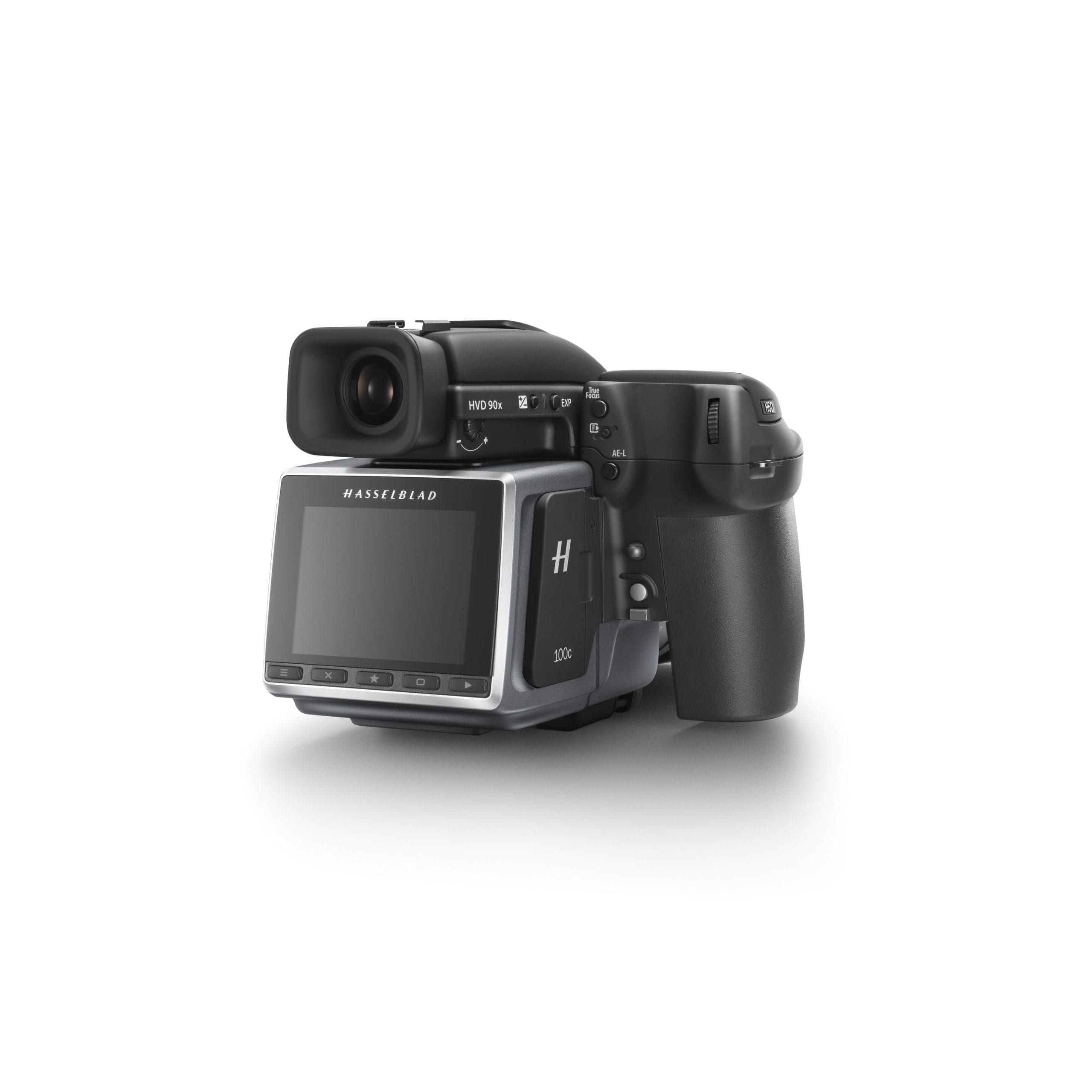 Hasselblad-H6D-100c_rear-side-shot_WH1