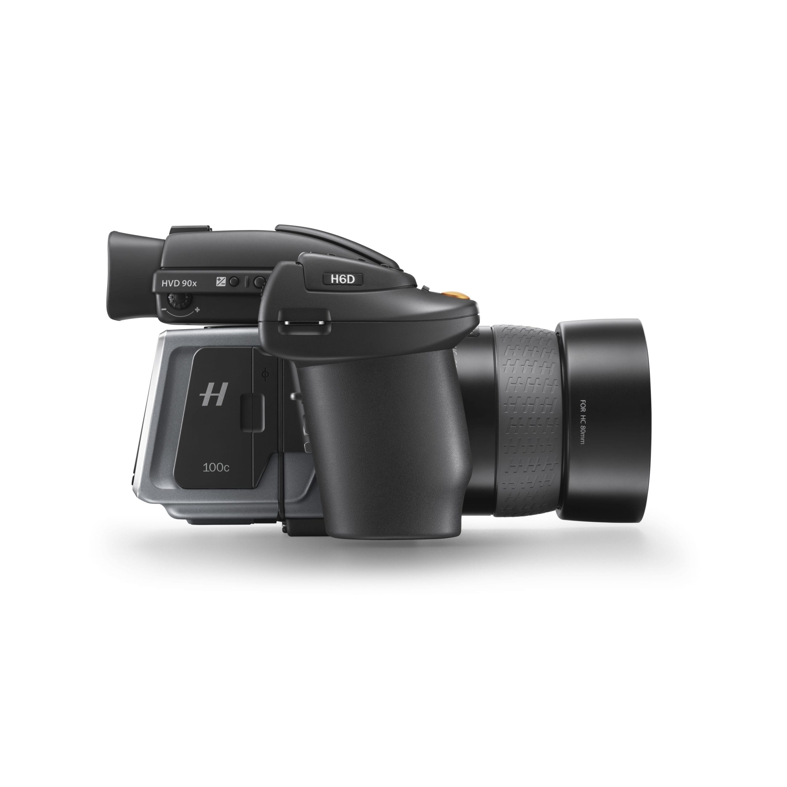 Hasselblad-H6D-100c_right-side-shot_WH1