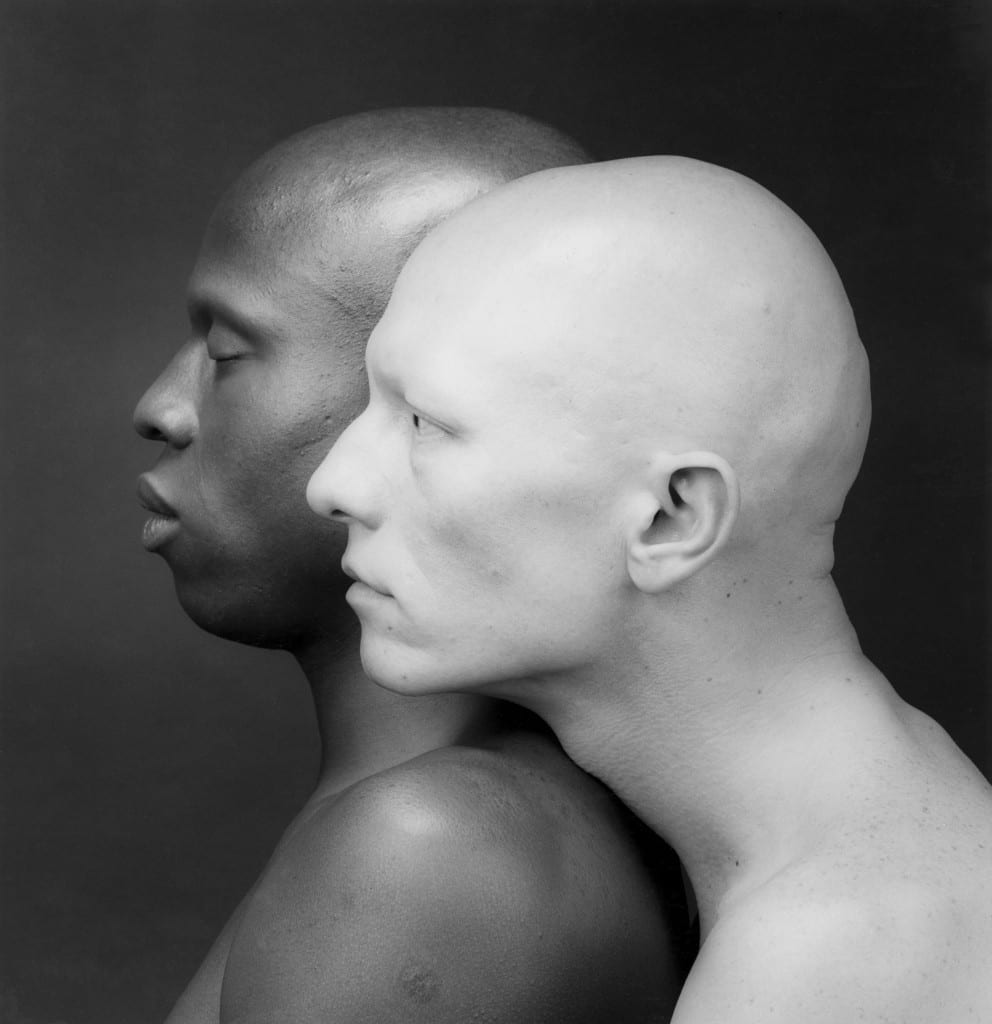 mapplethorpe 2