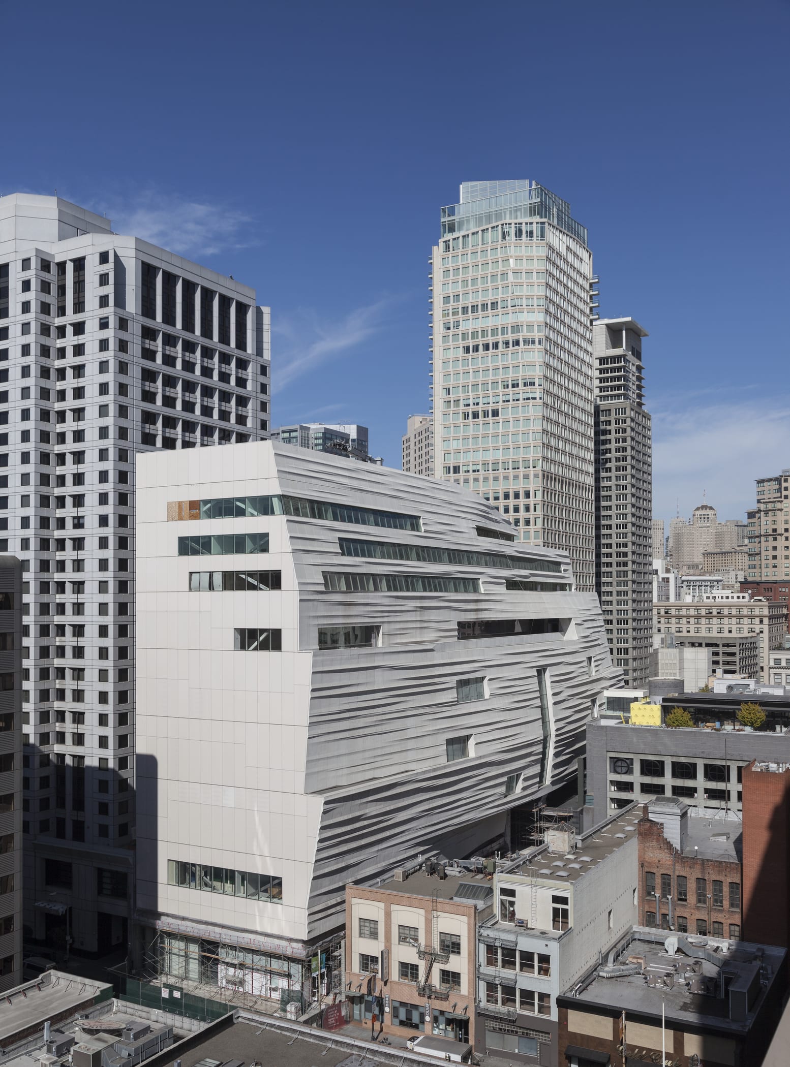 3 SFMOMA expansion 2015