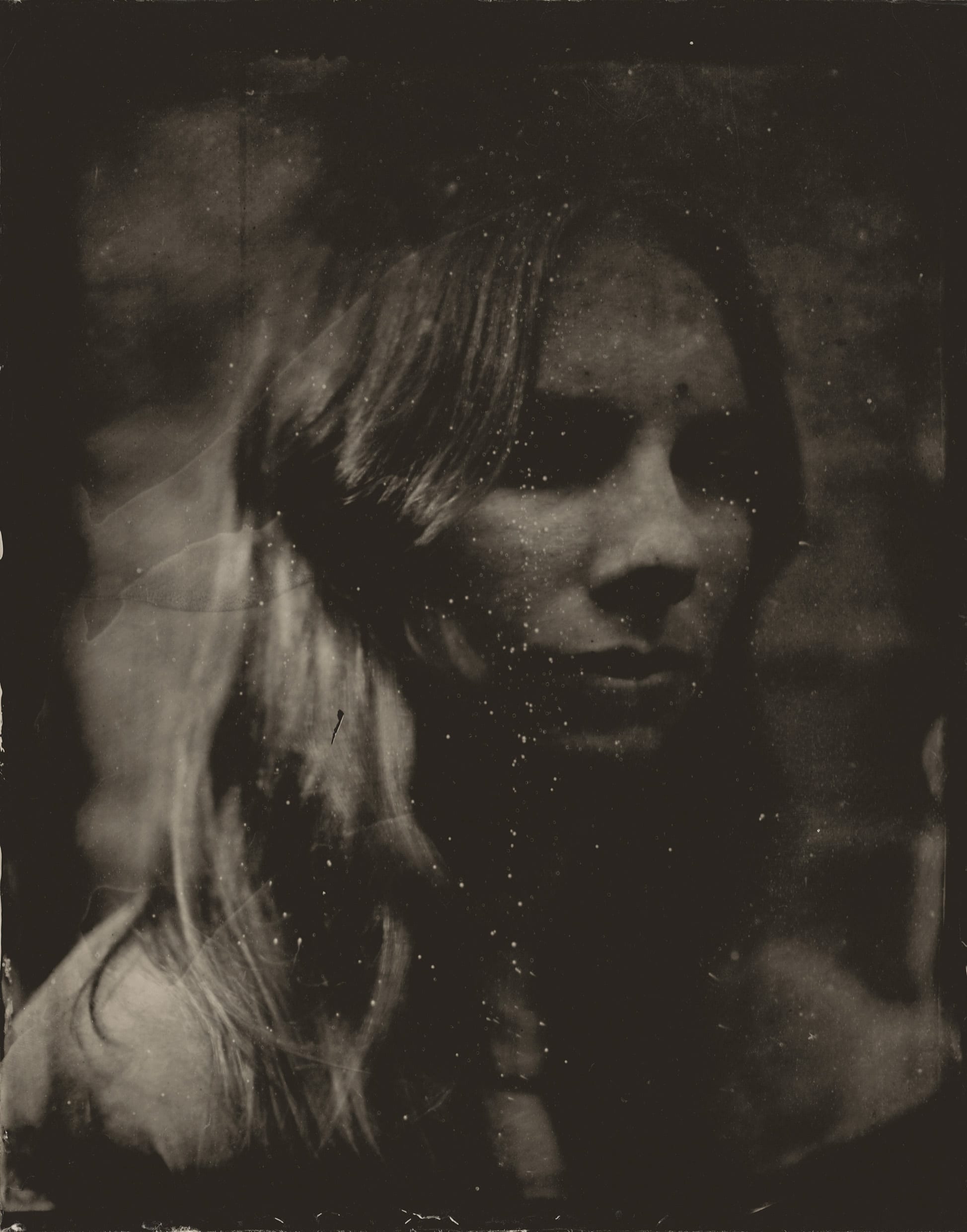 RikardOsterlund-SPhexh-Wetplate-SteffDarkEyes