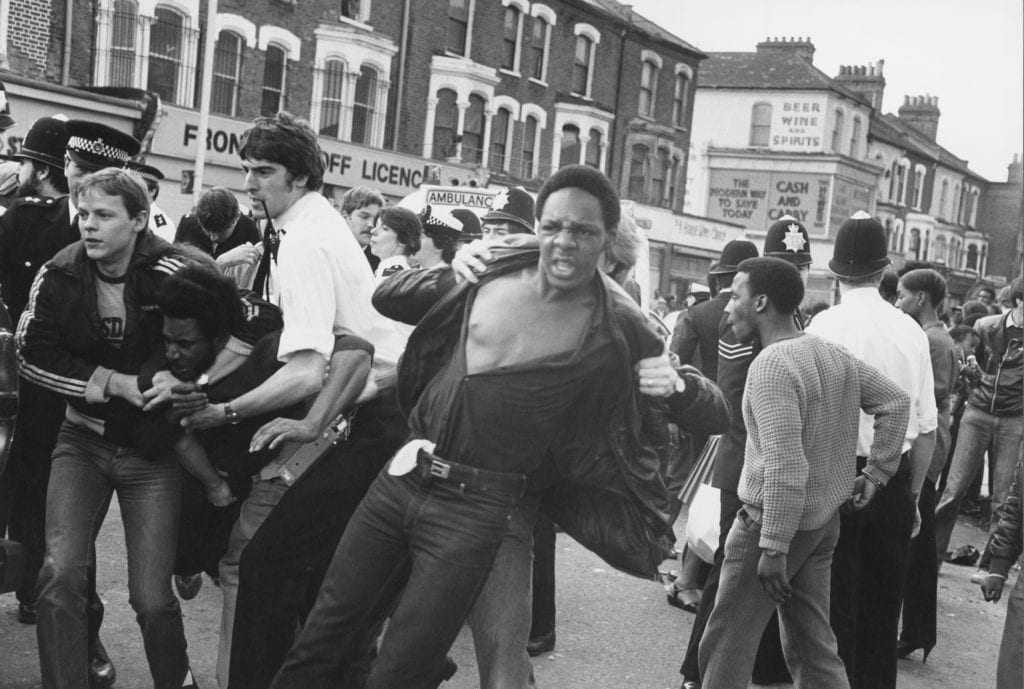 Brixton Riots_E copy