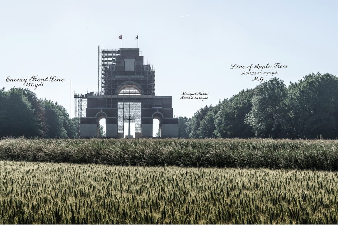 thumb_7 THIEPVAL_1024