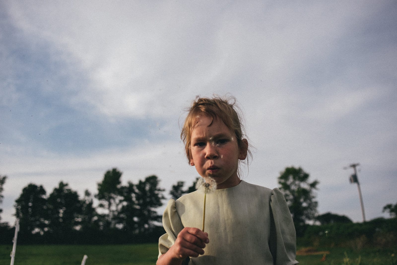 Peterboro, New York. 2015 © Alexandra Hootnick