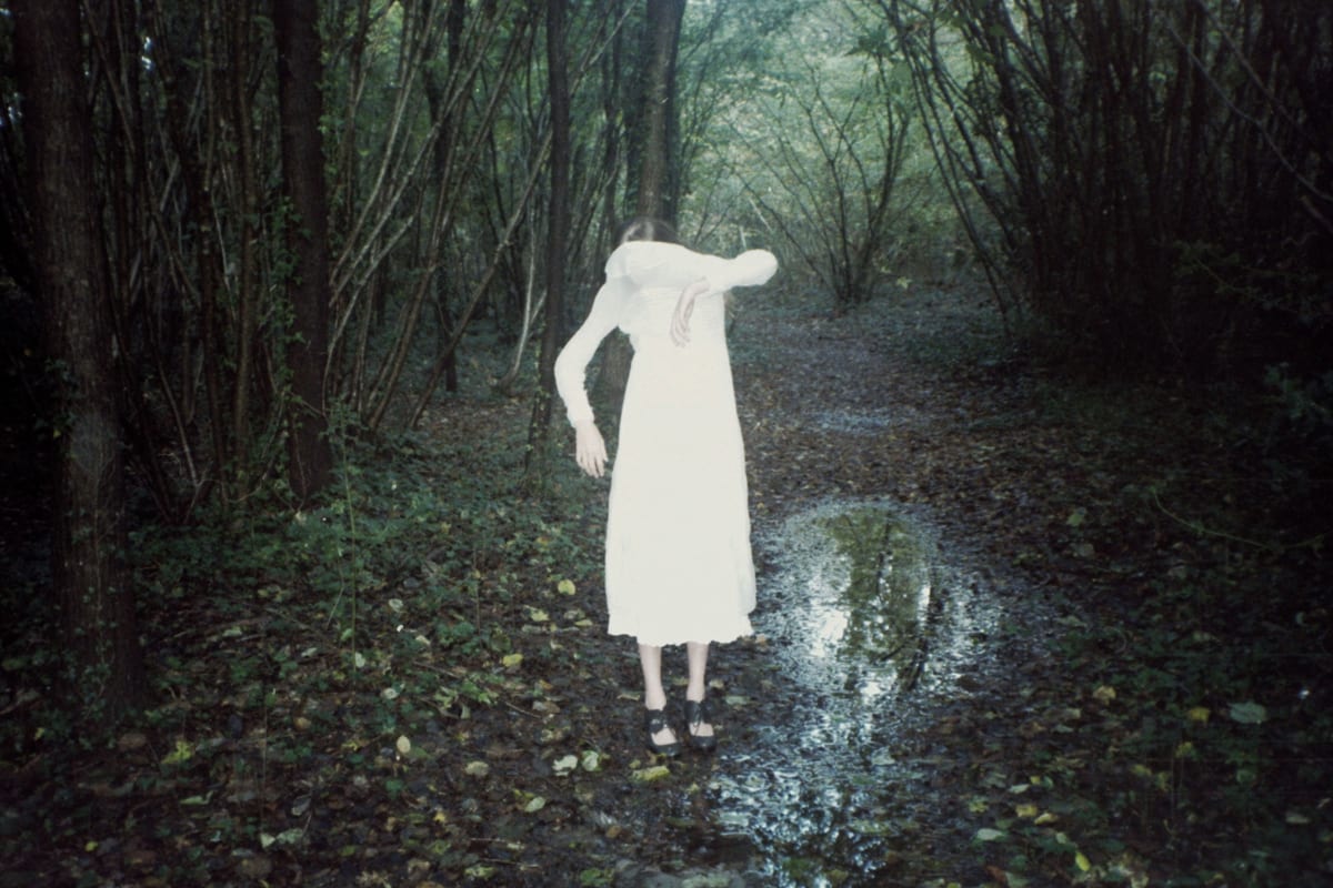 Aëla Labbé: Using Photography and Dance to Understand Herself - 1854 ...