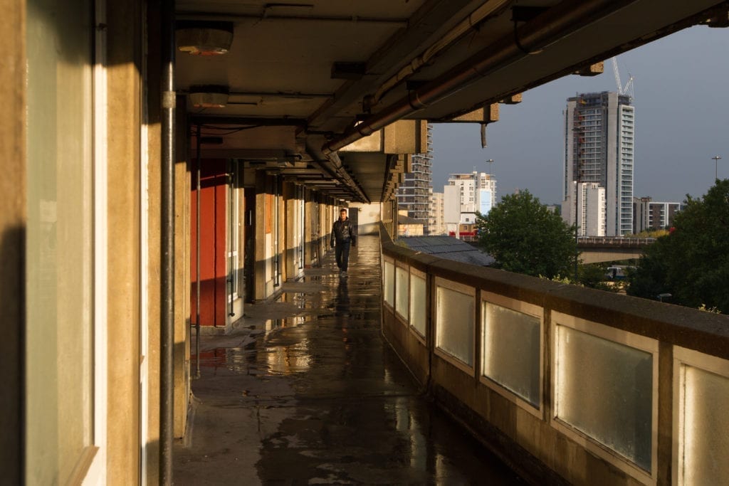 evening-rain-west-building