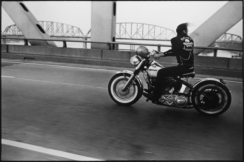 crossing-the-ohio-louuisville-1966