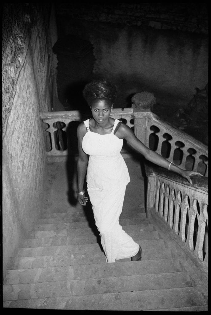 nuit-du-31-decembre-1969-c-malick-sidibe-courtesy-galerie-magnin-a-paris