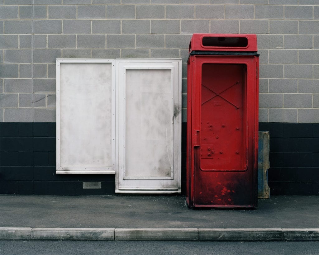 phone-box-eastcourt-st-2004-by-sarah-pickering