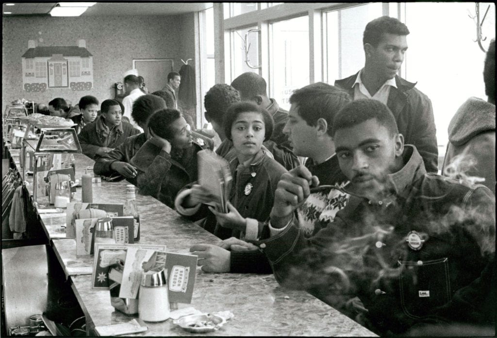 sncc-staff-sin-in-atlanta-georgia-1963