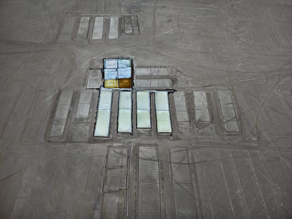 salt-pans-10-little-rann-of-kutch-gujarat-india-2016-c-edward-burtynsky-courtesy-of-flowers-gallery-london_-nicholas-metivier-gallery-toronto