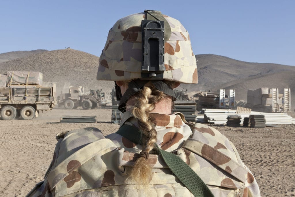 shaun-gladwell-bpov-meao-behind-point-of-view-middle-east-area-of-operations-edition-1-of-1-2009-10-digital-colour-photograph-inkjet-on-paper-commissioned-by-the-australian-war-memorial-1