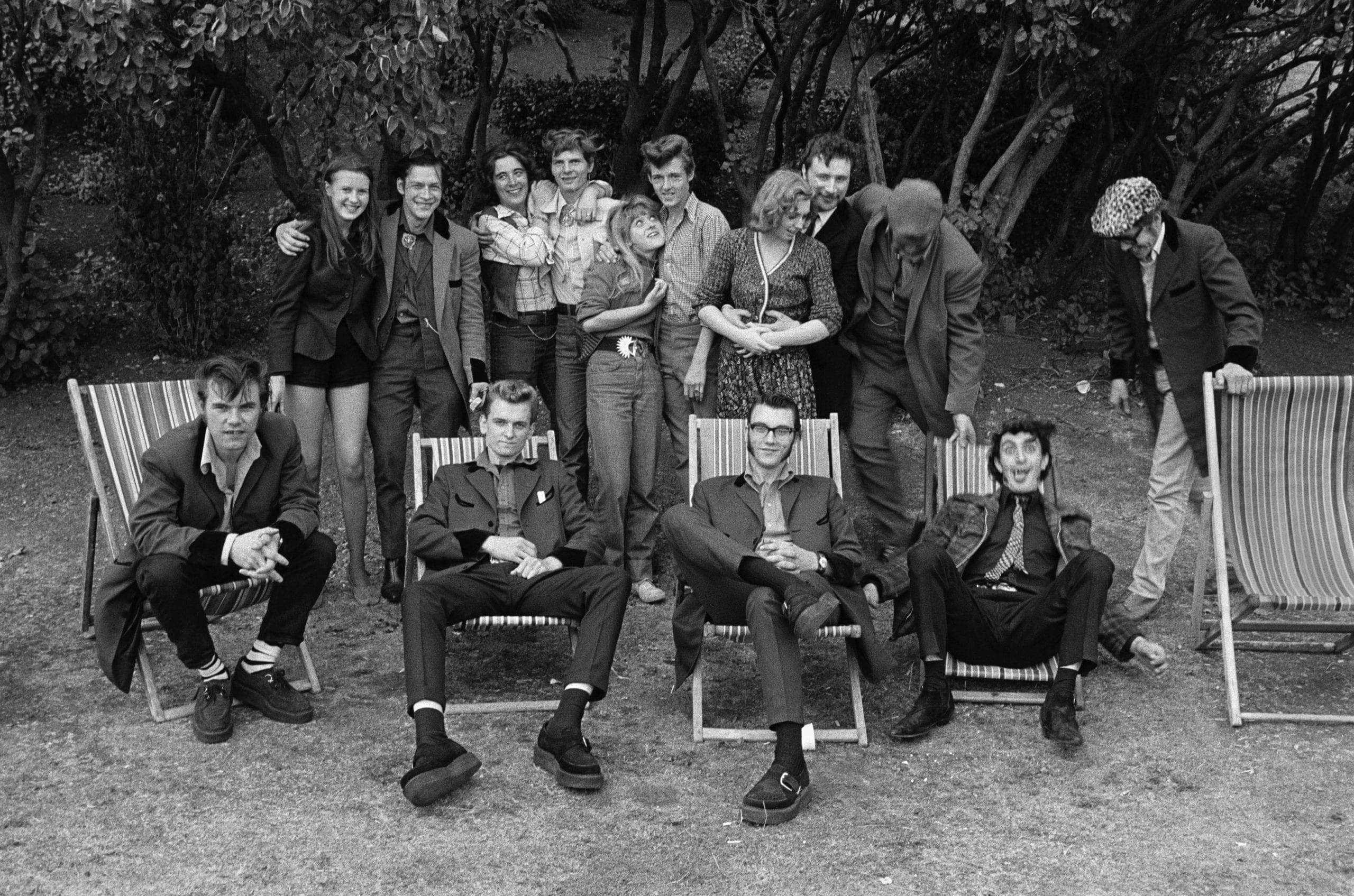 Тедди бои. Teddy boys субкультура. Тедди Бойз субкультура 1950. Тедди-боев субкультура. Тедди бой 50-е.