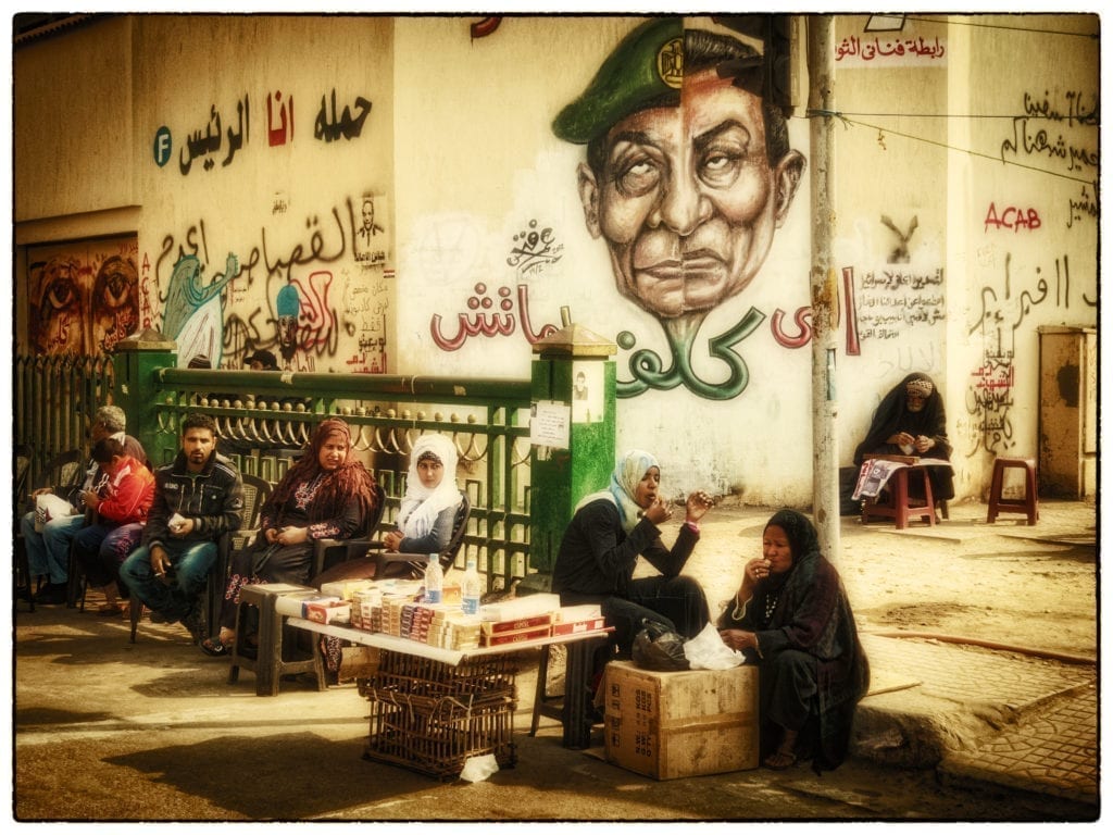 photo-by-josephgerges_-artist-omar-fathy-aka-picasso-egypt