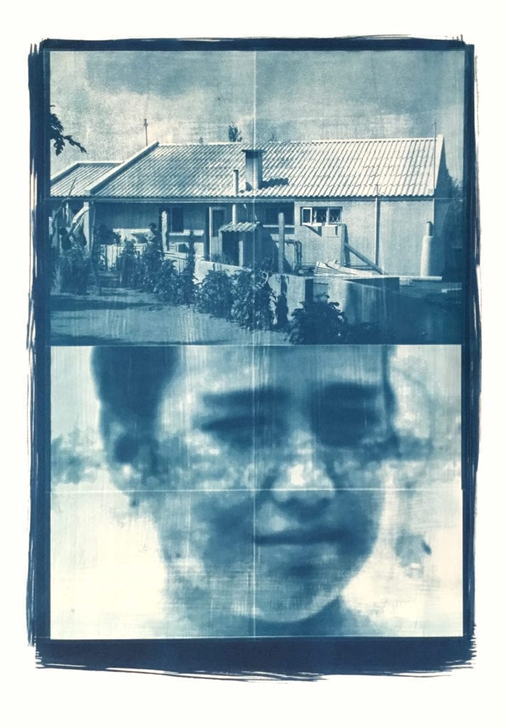 delio-jasse-a-minha-casa-2016-cyanotype-on-fabriano-paper-99-x-70cm-edition-of-3-2ap-1