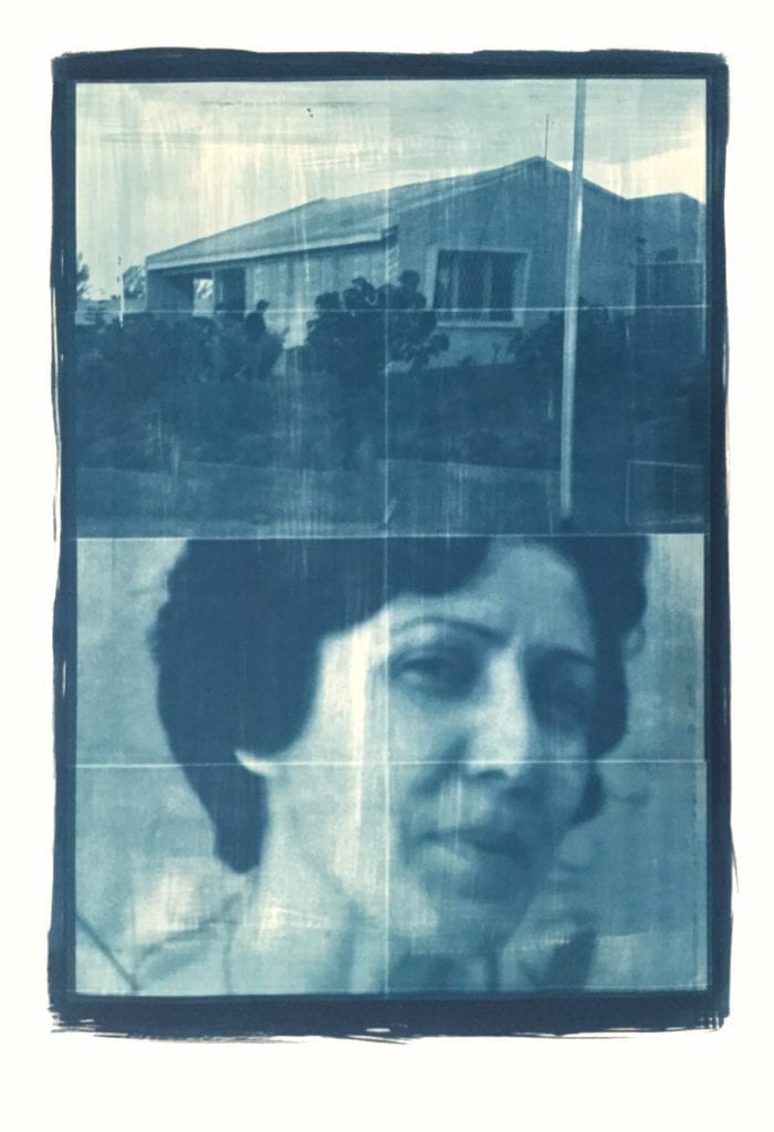 delio-jasse-a-minha-casa-2016-cyanotype-on-fabriano-paper-99-x-70cm-edition-of-3-2ap-2