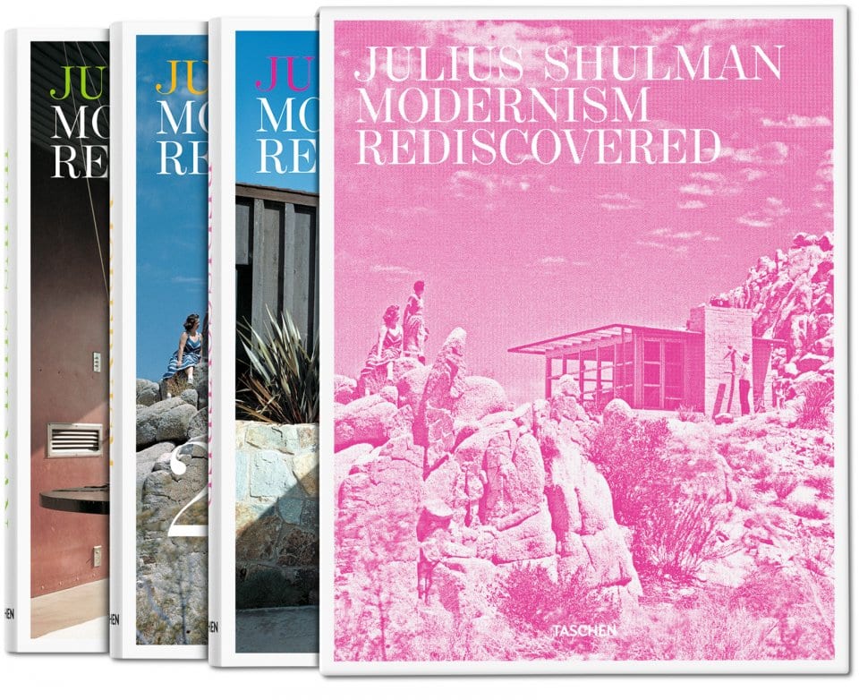 shulman_mr2_3_vol_ju_int_slipcase001_43423_1607111636_id_1024517