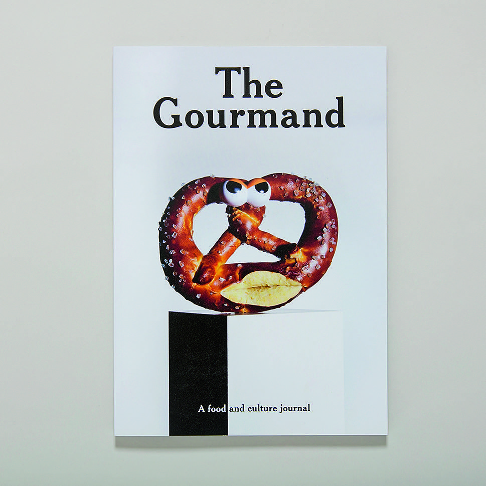 gourmand-cover-copy