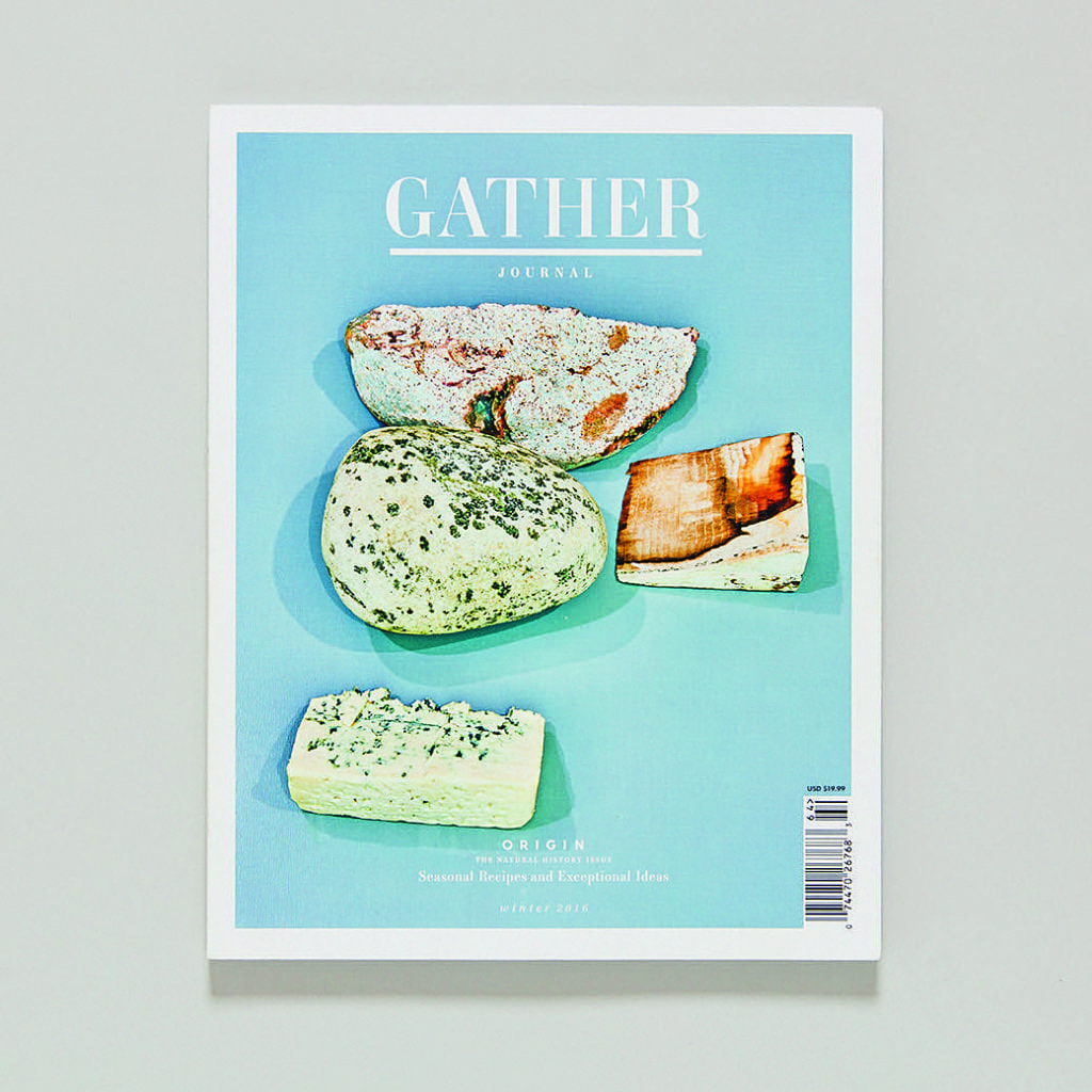 gather-cover-copy