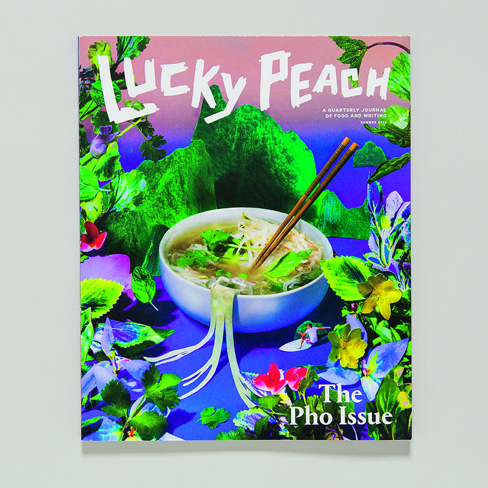 lucky-peach-cover-copy