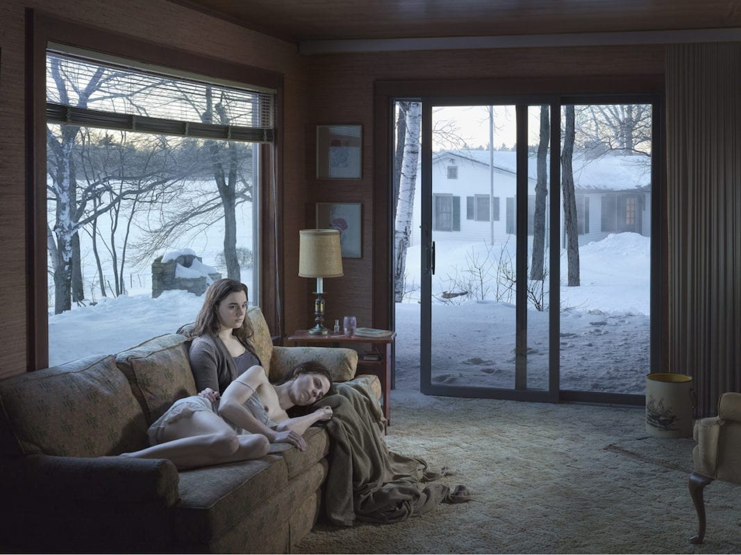 show-gregory-crewdson-s-cathedral-of-the-pines-1854-photography