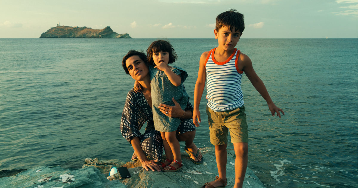 indoor lifestyle photography