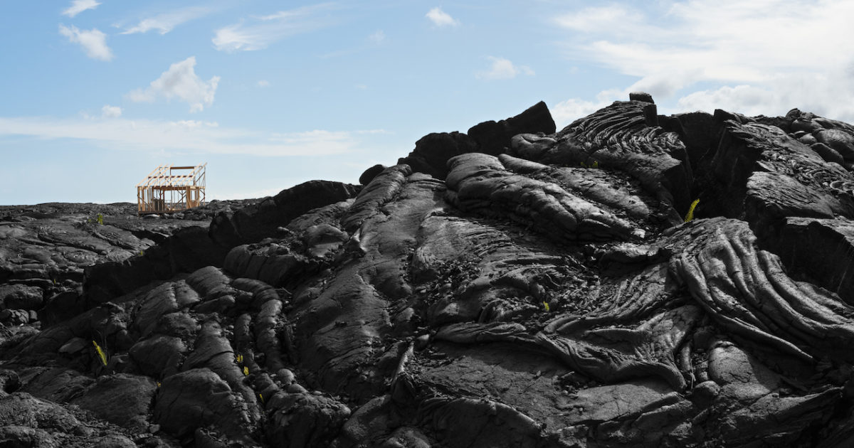 Human Nature Lucas Foglia 写真集 Lucas Foglia | Human Nature