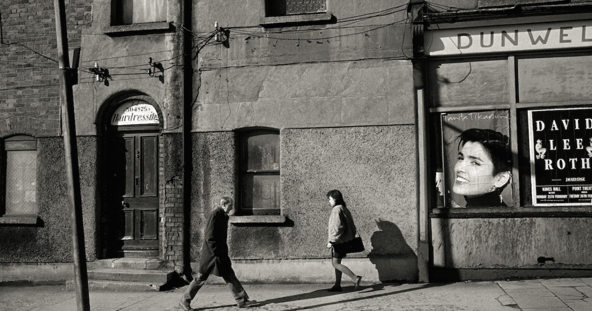 Dublin-by_Krass-Clement-