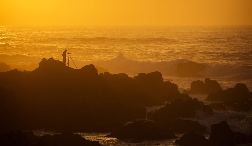 The 10 best photography competitions to enter this Autumn 1854