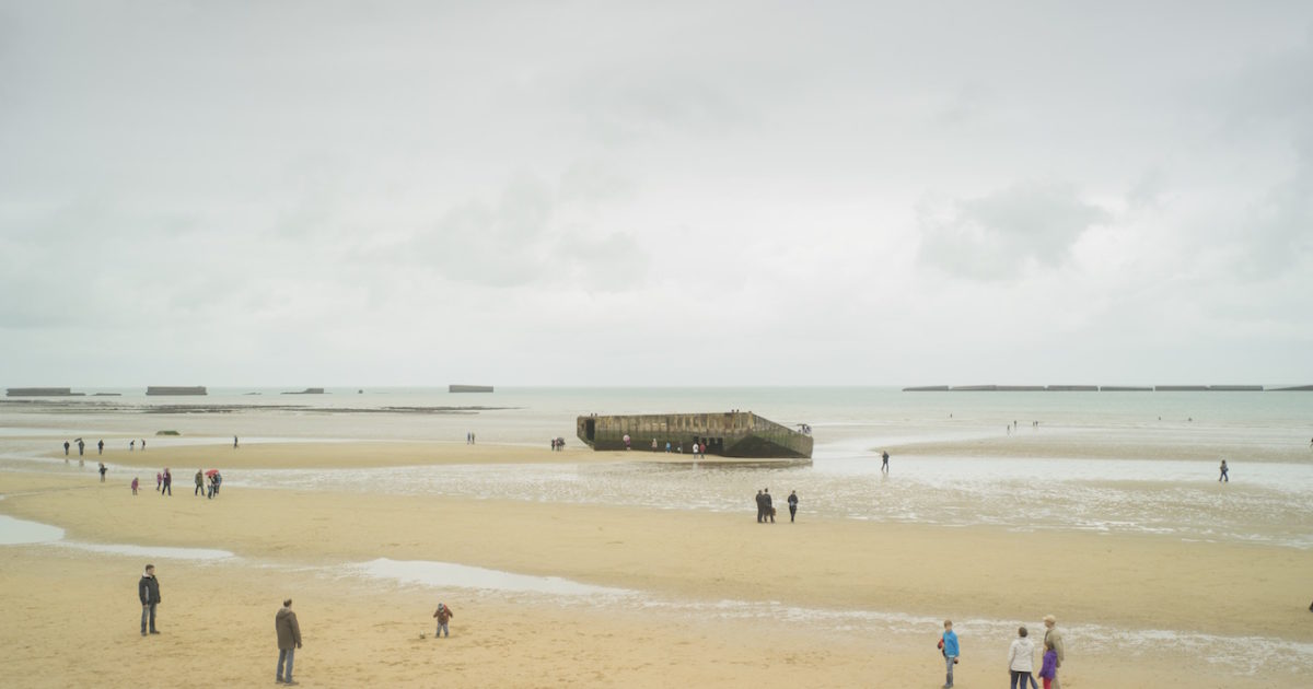 War Sand Donald Weber ドナルド・ウェーバー 直筆サイン Donald Weber