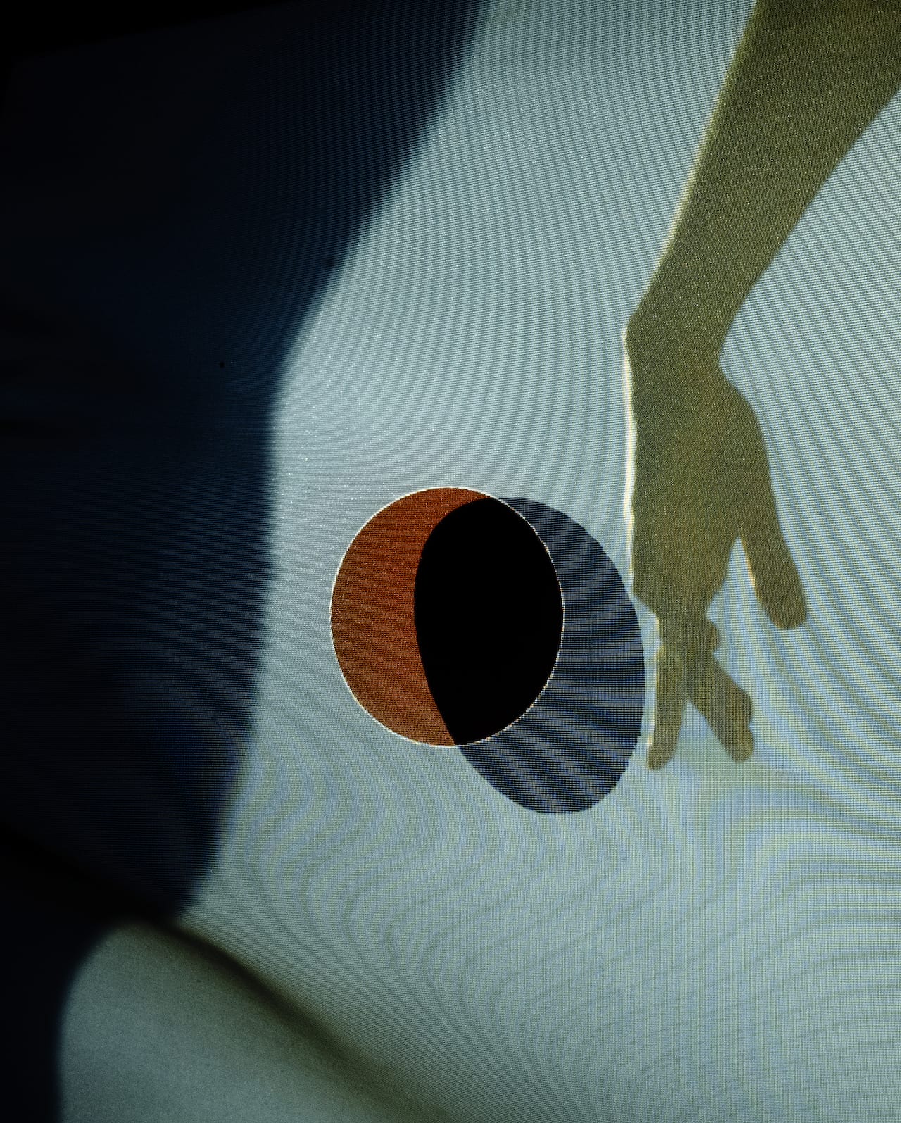 Getting ahead through instinct - Jack Davison's constant ...