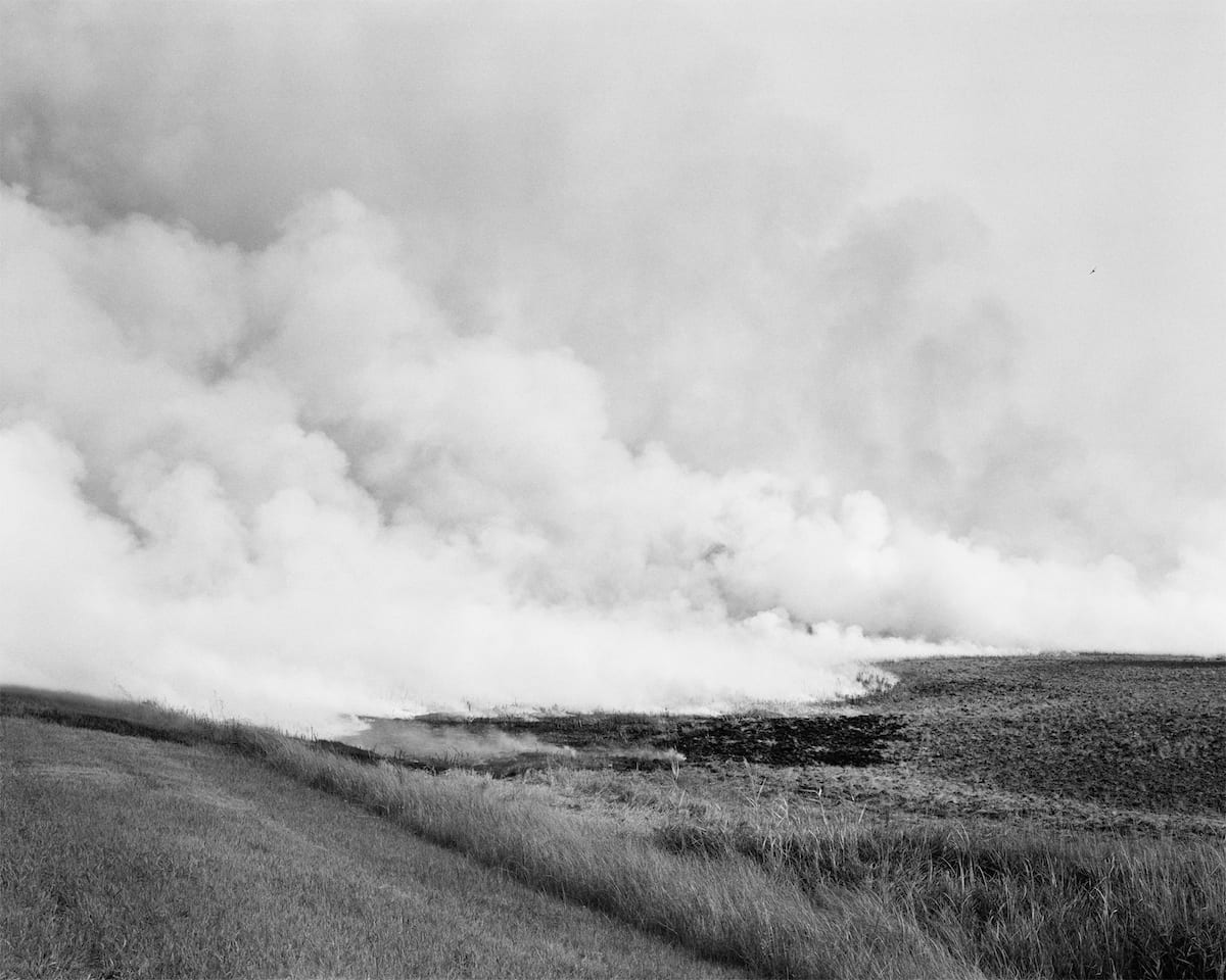 intrepid_sarah_christianson_british_journal_photography_01