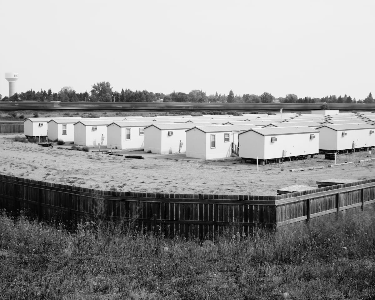 intrepid_sarah_christianson_british_journal_photography_06