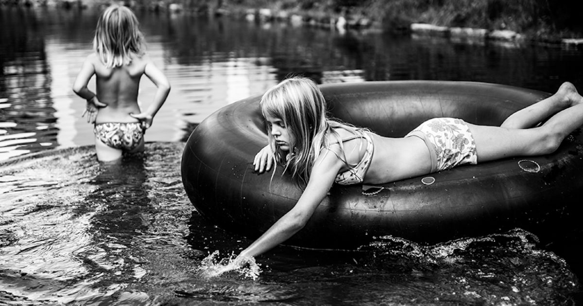 I-am-Waldviertel_Carla-