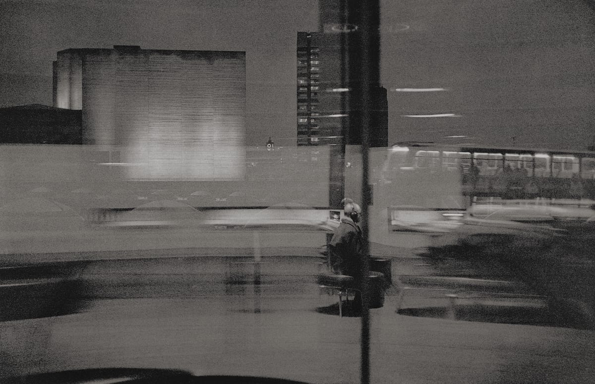 british-journal-of-photography-modern-challenges-06