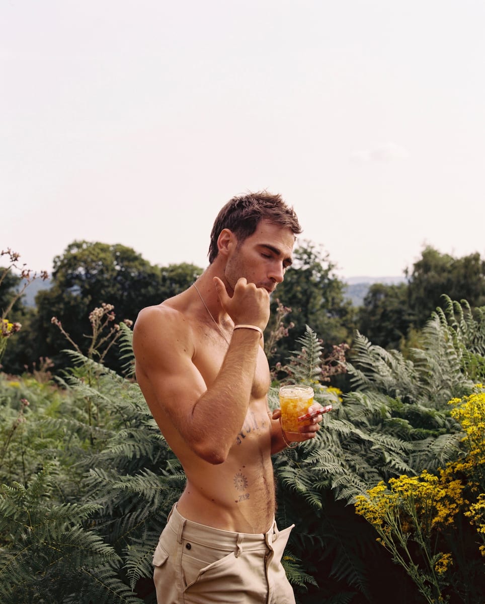 british-journal-of-photography-modern-challenges-06