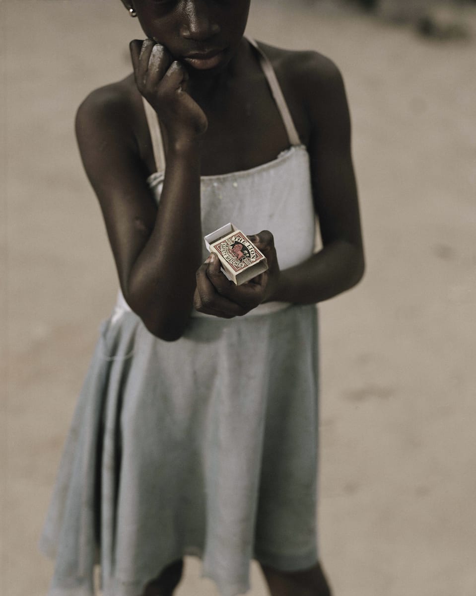 british-journal-of-photography-modern-challenges-06