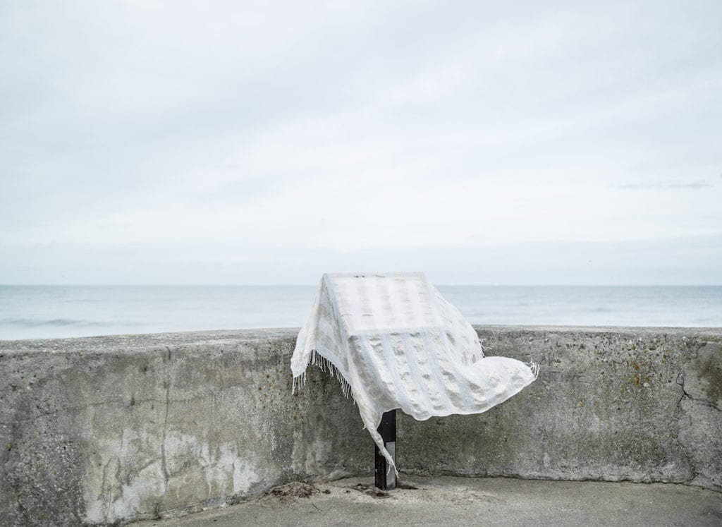 A kind of magic with Benjamin Deroche 1854 Photography