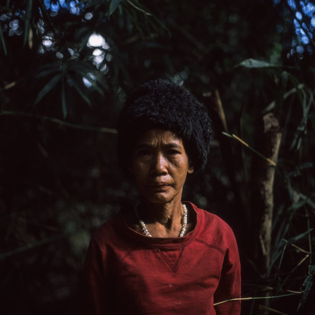 joe-lang-vietnam-portrait-of-britain-02