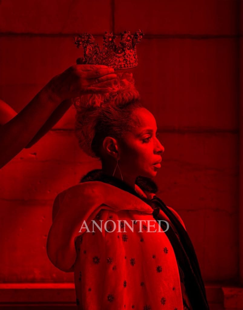 carrie-mae-weems-anointed-scotiabank-contact-photography-festival