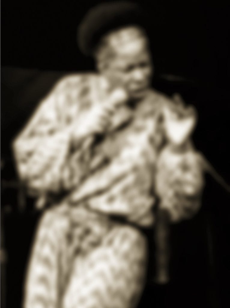 carrie-mae-weems-slow-fade-to-black-betty-carter-scotiabank-contact-photography-festival