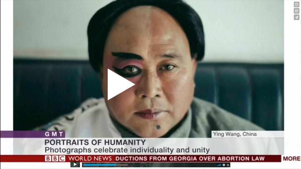 portrait-of-humanity-bbc-world-news-02